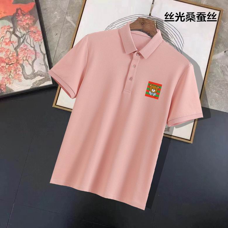 Burberry M-4XL 11lx08